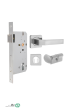 image_2025-09-13_160512027.png-thumbnail