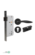 image_2025-09-13_160554608.png-thumbnail