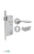 image_2025-09-13_160645981.png-thumbnail