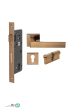 image_2025-09-13_164334419.png-thumbnail