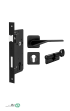 image_2025-09-13_165221811.png-thumbnail