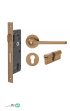 image_2025-09-13_170417917.png-thumbnail