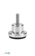 image_2026-06-22_192421258.png-thumbnail