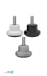 image_2026-06-22_192432825.png-thumbnail