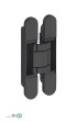 kch40-(2).jpg-thumbnail