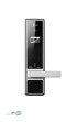 lcyc-yucca-digital-hotel-door-handle.jpg-thumbnail