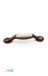 melloni-cabinet-handle-ml312-size-96-128-yaragh-2.jpg-thumbnail