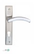 roma-100platte-door-handle456.jpg-thumbnail