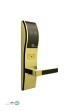 s-yc01-yucca-digital-door-handle.jpg-thumbnail