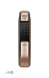 samsung-digital-door-handler-dp728-shp3.jpg-thumbnail