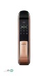 samsung-digital-door-handler-dp730-shp.jpg-thumbnail