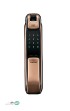 samsung-digital-door-handler-dp930-shp.jpg-thumbnail