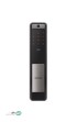 samsung-digital-door-handler-dr960-shp.jpg-thumbnail