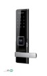 samsung-digital-door-handler545-dp530-shp4.jpg-thumbnail