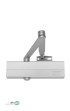 tesa-ct2500-door-closer.jpg-thumbnail