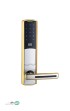 tk-yc-yucca-digital-door-handle.jpg-thumbnail