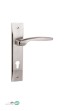 z12000-rosa-platte-door-handle.jpg-thumbnail