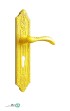 دستگیره-پلاک-fealty.jpg-thumbnail