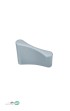 دستگیره-کابینت--S743-mhh.jpg-thumbnail