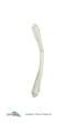 دستگیره-کابینت-و-دستگیره-کمد-ML632-دو-پیچ.jpg-thumbnail