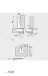 شماتیک-لولا-کلیپ-تاپ-با-بلوموشن.jpg-thumbnail