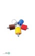 مقره-نول.jpg-thumbnail