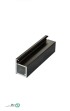 پروفیل-درب-کمد-و-کابینت-مدل-ایتالین-I211-فانتونی---Fantoni.jpg-thumbnail