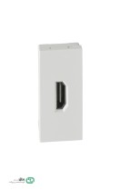 پورت HDMI ملونی - Melloni
