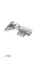 لولا آرام بند 4025 ملونی - Melloni