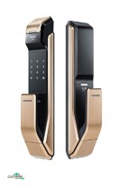 دستگیره دیجیتال سامسونگ SHS-P810