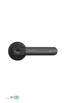 دستگیره دیجیتال DH2 لومباردی - Lombardi