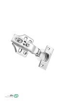 لولا کابینت معکوس HC0021 RFP سارو - Saro