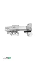 لولا کابینت آرام بند HC005-90-3D سارو - Saro لولا کابینت آرام بند HC005-90-3D سارو - Saro