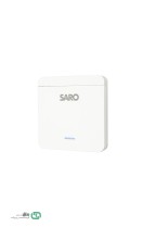 ریموت دیواری RM-WM سارو - Saro