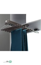 جا شلواری ریلی B2121 آدلان - Adlan