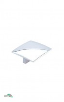 دستگیره کابینت 212 آلفا - ALFA