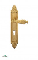 دستگیره در 29000 لور - LEVER