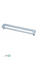 دستگیره کابینت S1007 ام اچ اچ-MHH
