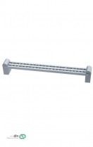 دستگیره کابینت S914 ام اچ اچ - MHH