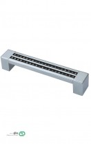 دستگیره کابینت S491 ام اچ اچ - MHH