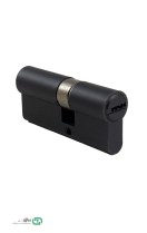 سیلندر 9 سانت سوئیچی مشکی