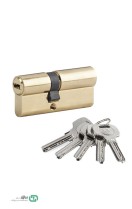 سیلندر سوئیچی Series Y2P یال - Yale