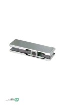 لولا شیشه KPF-2 ان اچ ان - NHN