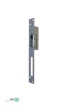 مقابل برقی 1275 یوتاب - Utab