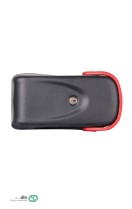 قفل پارکینگی برقی 1093 یوتاب - Utab