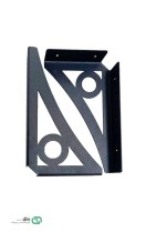 گونیا طبقه G110 سویل - Sevil