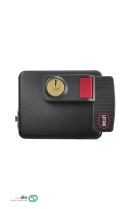 قفل حیاطی برقی 898 یوتاب - Utab