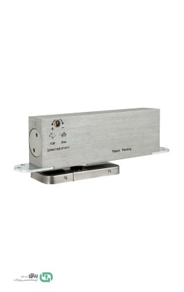 لولا پیوت آرام بند PDC105WR ان اچ ان - NHN