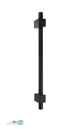 دستگیره ورودی 20000 تلرانس - Tolerance دستگیره ورودی 20000 تلرانس - Tolerance