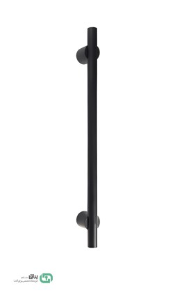 دستگیره ورودی 21000 تلرانس - Tolerance دستگیره ورودی 21000 تلرانس - Tolerance